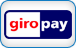 We accept Giropay