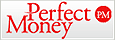 We accept Perfect Money